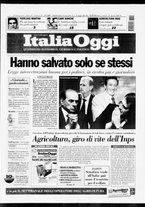 giornale/RAV0037039/2007/n. 95 del 21 aprile